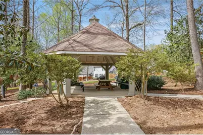 1477 Gates Circle SE, Atlanta, GA 30316 - Photo 30