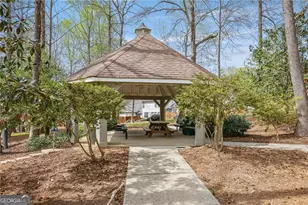 1477 Gates Cir SE, Atlanta, GA 30316 - Photo 30