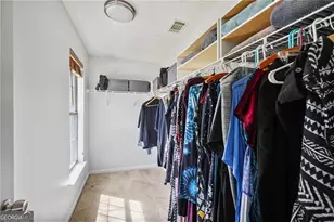 1477 Gates Cir SE, Atlanta, GA 30316 - Photo 26