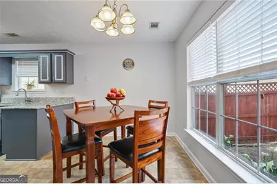 1477 Gates Circle SE, Atlanta, GA 30316 - Photo 12