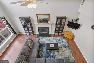 1477 Gates Circle SE, Atlanta, GA 30316 - Photo 8