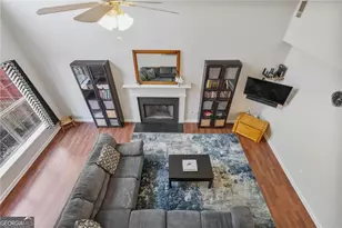 1477 Gates Cir SE, Atlanta, GA 30316 - Photo 8