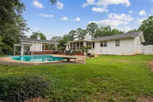 6180 Linwood Dr, Covington, GA 30014 - Photo 34