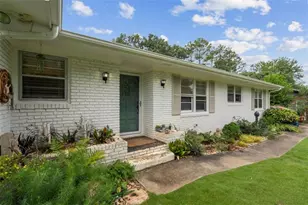 6180 Linwood Dr, Covington, GA 30014 - Photo 30