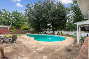 6180 Linwood Dr, Covington, GA 30014 - Photo 2