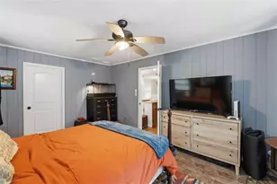6180 Linwood Dr, Covington, GA 30014 - Photo 16