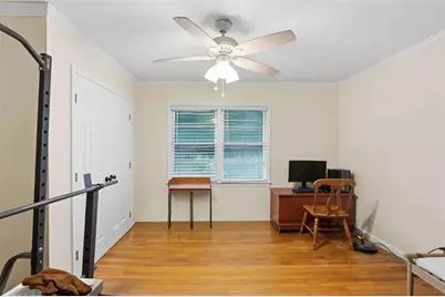6180 Linwood Drive, Covington, GA 30014 - Photo 24