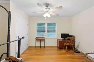 6180 Linwood Dr, Covington, GA 30014 - Photo 24