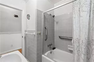 6180 Linwood Dr, Covington, GA 30014 - Photo 20