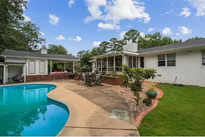 6180 Linwood Drive, Covington, GA 30014 - Photo 38