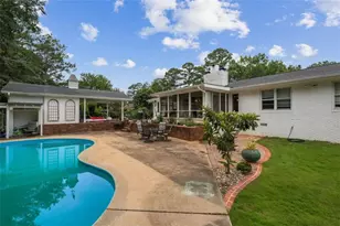 6180 Linwood Dr, Covington, GA 30014 - Photo 38