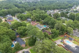6180 Linwood Dr, Covington, GA 30014 - Photo 32