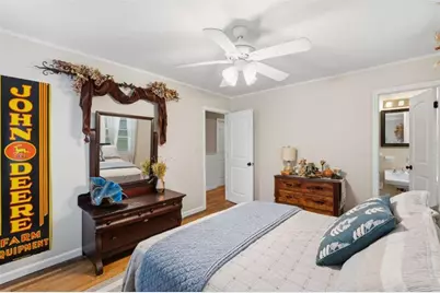 6180 Linwood Drive, Covington, GA 30014 - Photo 22