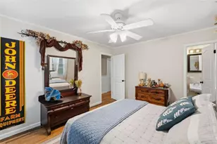 6180 Linwood Dr, Covington, GA 30014 - Photo 22