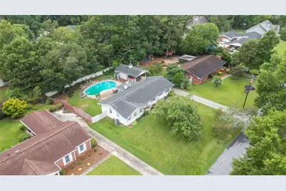 6180 Linwood Drive, Covington, GA 30014 - Photo 28