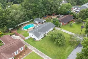 6180 Linwood Dr, Covington, GA 30014 - Photo 28