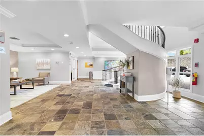 560 Dutch Valley Road NE #2309, Atlanta, GA 30324 - Photo 48