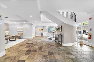 560 Dutch Valley Rd NE, Atlanta, GA 30324 - Photo 48