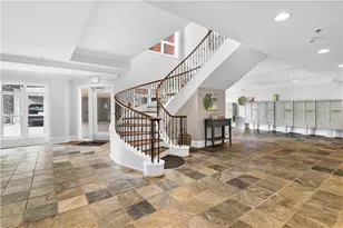 560 Dutch Valley Rd NE, Atlanta, GA 30324 - Photo 50