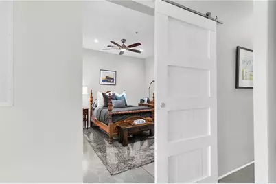 560 Dutch Valley Road NE #2309, Atlanta, GA 30324 - Photo 20