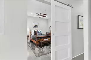 560 Dutch Valley Rd NE, Atlanta, GA 30324 - Photo 20
