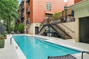 560 Dutch Valley Rd NE, Atlanta, GA 30324 - Photo 30