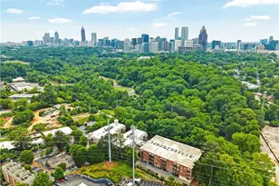 560 Dutch Valley Rd NE, Atlanta, GA 30324 - Photo 38