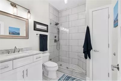 560 Dutch Valley Road NE #2309, Atlanta, GA 30324 - Photo 24