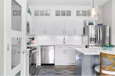 560 Dutch Valley Road NE #2309, Atlanta, GA 30324 - Photo 12