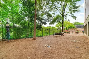 560 Dutch Valley Rd NE, Atlanta, GA 30324 - Photo 46