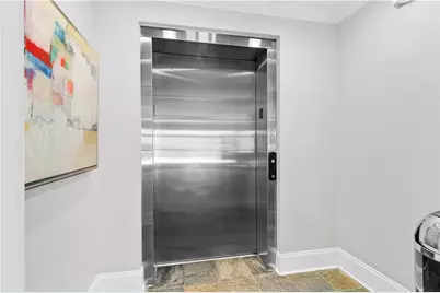 560 Dutch Valley Road NE #2309, Atlanta, GA 30324 - Photo 52