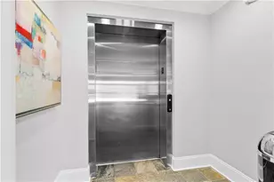 560 Dutch Valley Rd NE, Atlanta, GA 30324 - Photo 52