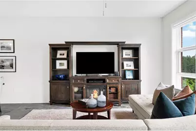 560 Dutch Valley Road NE #2309, Atlanta, GA 30324 - Photo 8