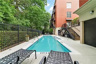 560 Dutch Valley Rd NE, Atlanta, GA 30324 - Photo 32
