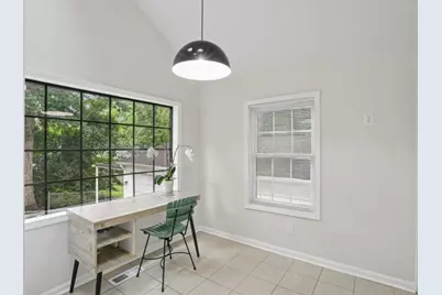 980 Brookdale Drive, East Point, GA 30344 - Photo 16