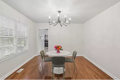 980 Brookdale Drive, East Point, GA 30344 - Photo 12