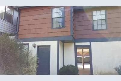 1417 Stone Mill Trace, Stone Mountain, GA 30083 - Photo 2