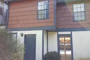 1417 Stone Mill Trce, Stone Mountain, GA 30083 - Photo 2