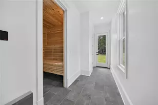 3714 Double Springs Rd SW, Monroe, GA 30656 - Photo 68