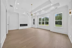 3714 Double Springs Rd SW, Monroe, GA 30656 - Photo 40