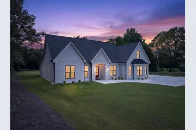 3714 Double Springs Road SW, Monroe, GA 30656 - Photo 6