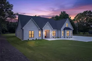 3714 Double Springs Rd SW, Monroe, GA 30656 - Photo 6