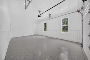 3714 Double Springs Rd SW, Monroe, GA 30656 - Photo 66