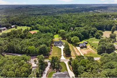 3714 Double Springs Road SW, Monroe, GA 30656 - Photo 84