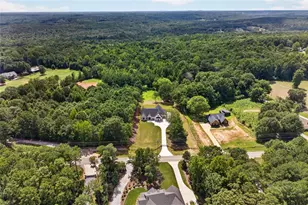 3714 Double Springs Rd SW, Monroe, GA 30656 - Photo 84