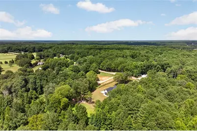 3714 Double Springs Road SW, Monroe, GA 30656 - Photo 88