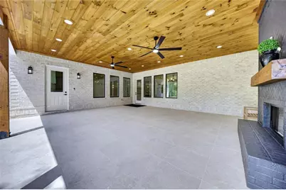 3714 Double Springs Road SW, Monroe, GA 30656 - Photo 74