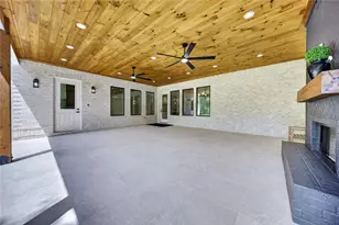 3714 Double Springs Rd SW, Monroe, GA 30656 - Photo 74