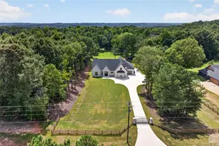 3714 Double Springs Rd SW, Monroe, GA 30656 - Photo 82