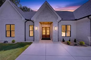 3714 Double Springs Rd SW, Monroe, GA 30656 - Photo 12
